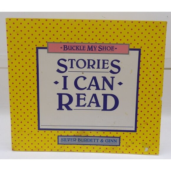 Set of 10 Easy Read and Read to Me Children's Books - Say Boo! & Who Will Carve - Picture 8 of 11